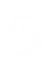 SLOTT Consulting –  Innovative company Logo